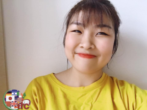 Go to know how little we are – A share of Trinh Thi Quyen – A student of special academic program